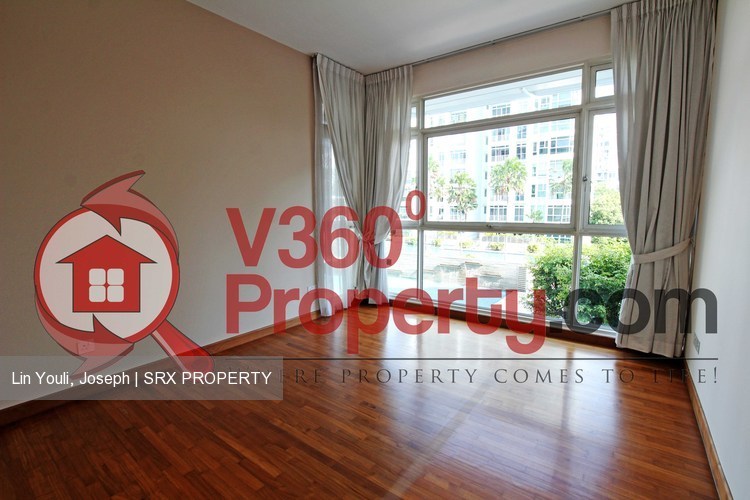Monterey Park Condominium (D5), Condominium #193000682
